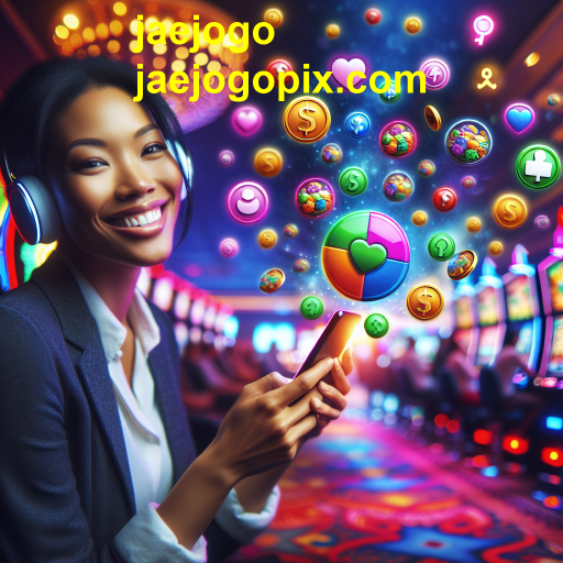 A Revolução dos Jogos Casuais: Diversão para Todos