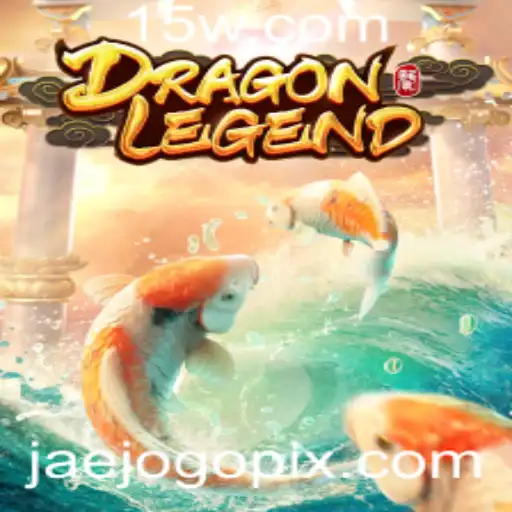 DragonLegend: Desvendando o Jogo Inovador que Conquistou o Mundo