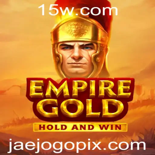 Explorando o Mundo de EmpireGold: Regras e Estratégias