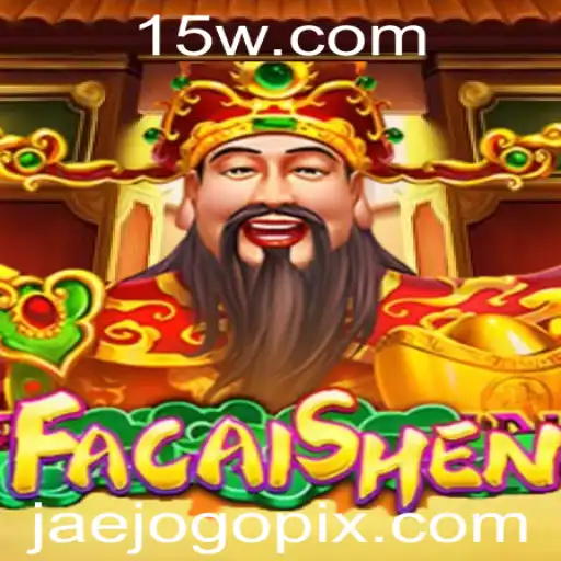 FaCaiShen: Mergulhando no Universo do Jogo de Estratégia Asiática