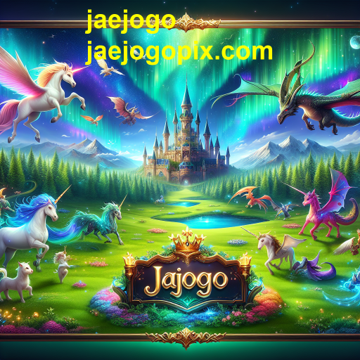 Explorando o Mundo dos Jogos de Fantasia