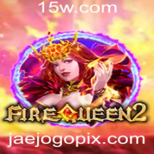 Descubra o Universo de FireQueen2: Um Jogo Envolvente e Atual