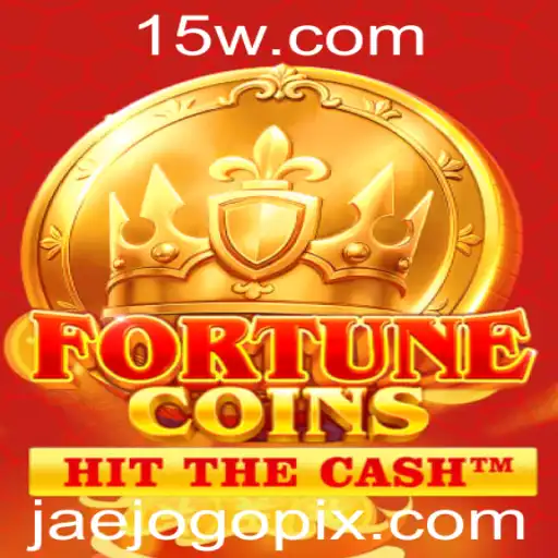 Explorando FortuneCoins: Um Jogo Empolgante para os Amantes da Fortuna
