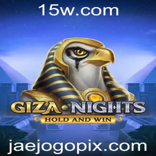GizaNights: Uma Aventura de Jogos Estratégicos no Egito Antigo