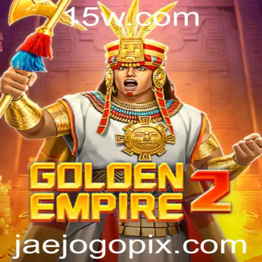 GoldenEmpire2: A Ascensão de um Império Virtual