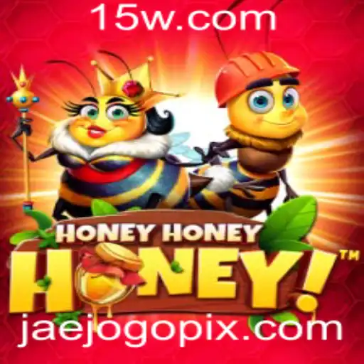 Explorando o Envolvente Mundo de HoneyHoneyHoney