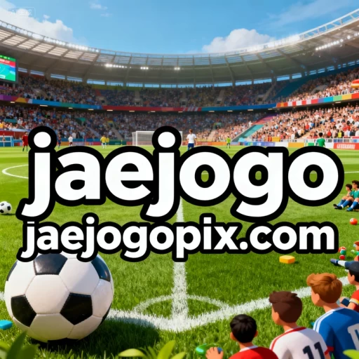 jaejogo