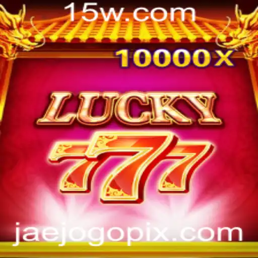 Descubra o Fascinante Mundo do Jogo LuckySeven