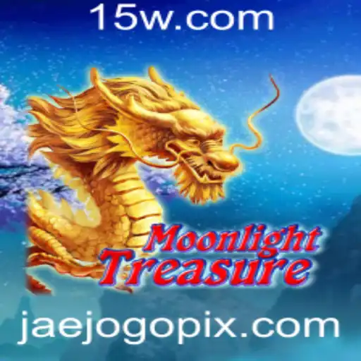 Descubra as Aventuras de MoonlightTreasure: Um Guia Detalhado e Atualizado para Jaegos