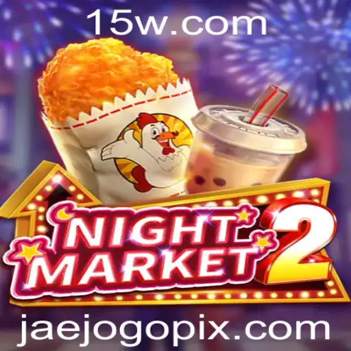 Descobrindo o Mundo Fascinante de NightMarket2: Regras e Estratégias