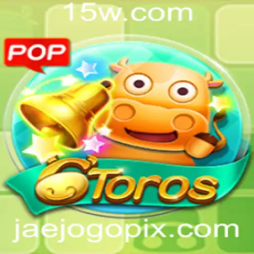 Explorando 6Toros: O Desafio Estratégico em Evolução