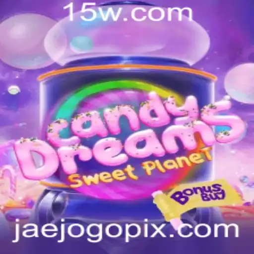 Descobrindo o Fascinante Mundo de CandyDreamsSweetPlanet