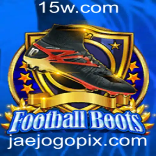 FootballBoots: Um Novo Favorito entre os Jogos de Tabuleiro