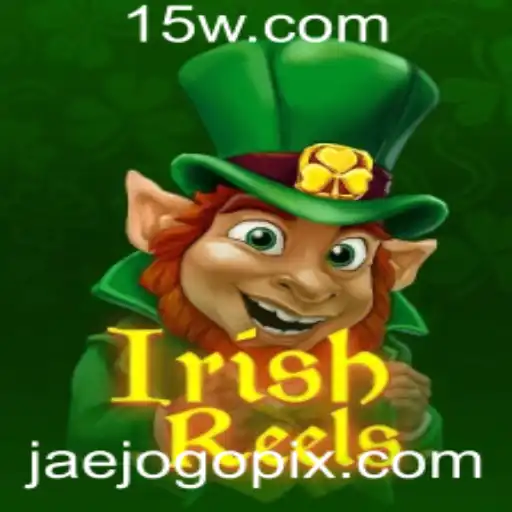 Explorando o Fascinante Mundo do Jogo IrishReels