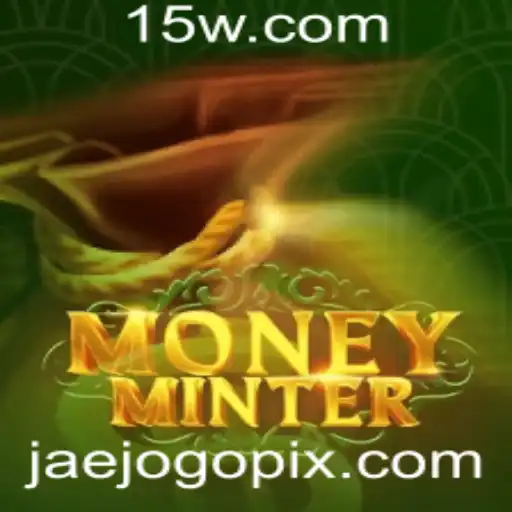 Explorando o Fascinante Mundo do Jogo MoneyMinter: Uma Introdução Completa
