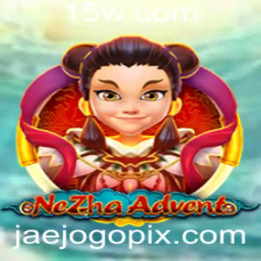 Descubra o Fascinante Mundo de NeZhaAdvent: Um Jogo de Aventura Inovador