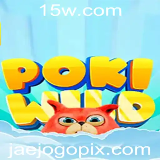 Descubra o Mundo Encantado de PokiWild: Um Jogo de Aventura e Estratégia