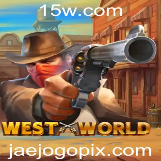 Explorando o Universo de WestWorld: O Jogo que Revoluciona o Entretenimento Digital