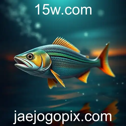 Pesca online