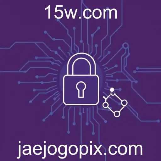 política Privacidade