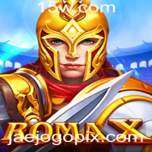 Descubra RomaX: O Novo Fenômeno dos Jogos de Estratégia em 2023