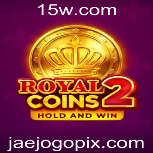 Descubra o Fascinante Mundo de RoyalCoins2: O Novo Sensação do Entretenimento Digital
