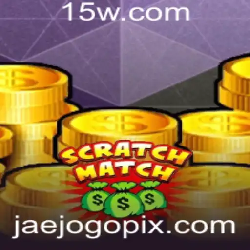 ScratchMatch: O Novo Fenômeno dos Jogos Online