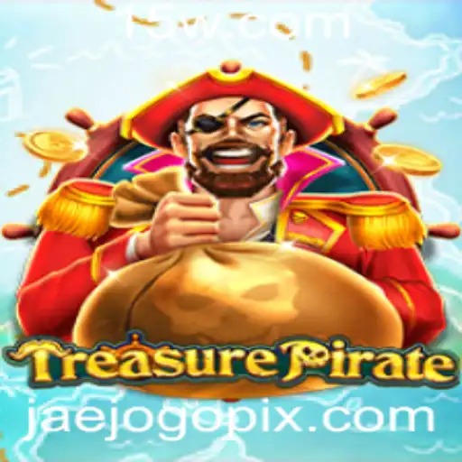 Explorando o Mundo de TreasurePirate: Um Jogo de Aventura Empolgante para Todos
