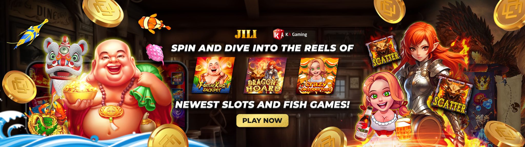 jaejogo