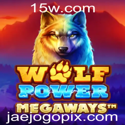Descubra as Aventuras de WolfPowerMega: O Jogo Que Está Conquistando o Mundo