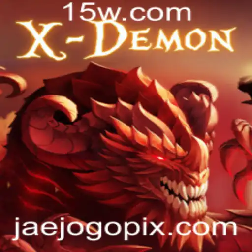 Descubra o Universo Fascinante do Jogo XDemon