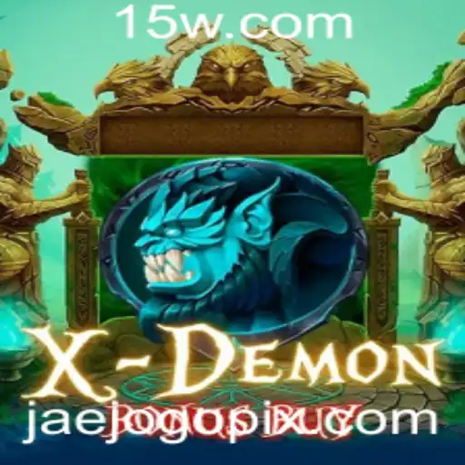 Explorando o Mundo de XDemonBonusBuy: O Jogo que está Conquistando os Fãs de jaejogo